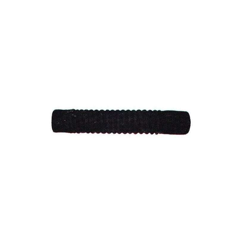 Renault 19 Hava Filtre Kutusu Hortumu 1991-2001 
