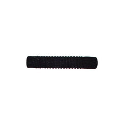 Renault 19 Hava Filtre Kutusu Hortumu 1991-2001 