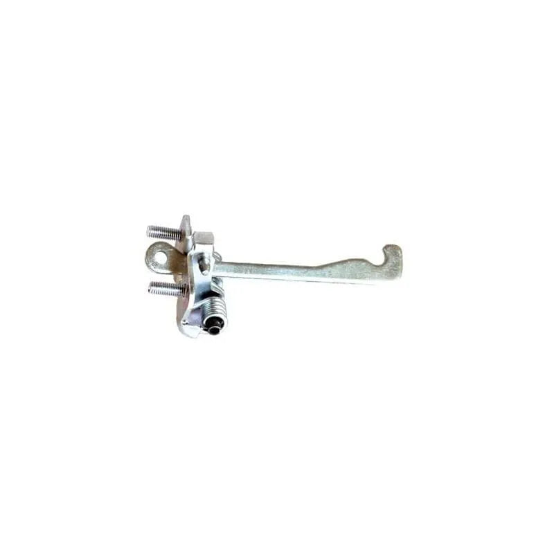 Renault 11 Arka Kapı Gergisi 1985-1995 Srk 7700791429