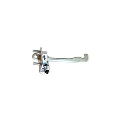 Renault 9 Arka Kapı Gergisi 1985-2000 Srk 7700791429