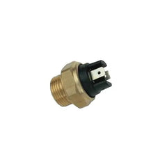 Renault 21 Fan Müşürü 1991-1997 Srk 7700759441