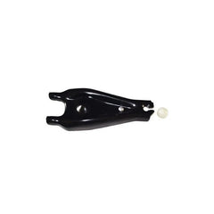 Renault 21 Debriyaj Çatalı 1991-1997 Srk 7700660488