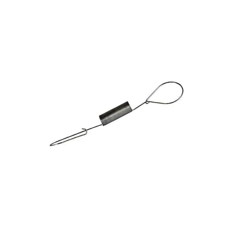 Renault 11 Vites Alt Kolu Yayı 1985-1995 Srk 7700698015