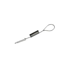 Renault 11 Vites Alt Kolu Yayı 1985-1995 Srk 7700698015