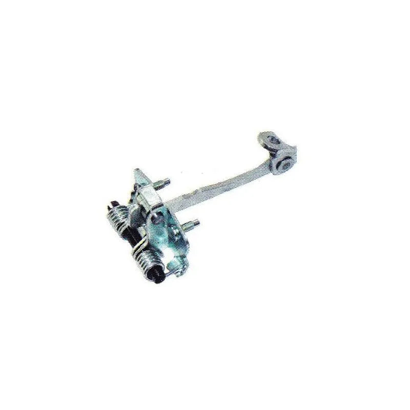 Renault 19 Kapı Gergisi 1991-2001 Srk 7700804851