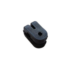 Kangoo Egzoz Askı Ve Montaj Lastik Takozu 1998-2002 