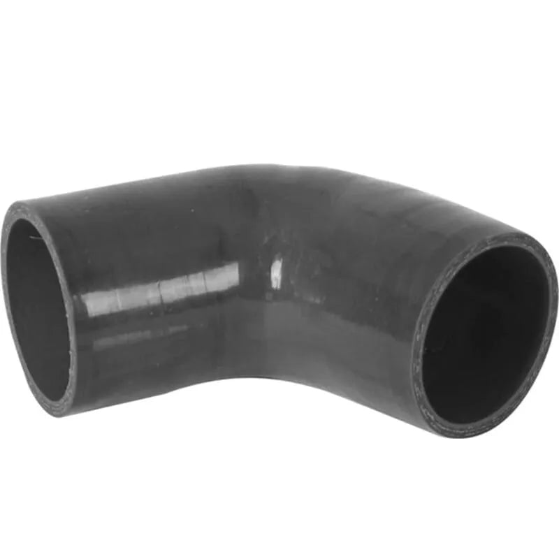 Doblo Turbo Hortumu 2001-2010 Srk 51703326