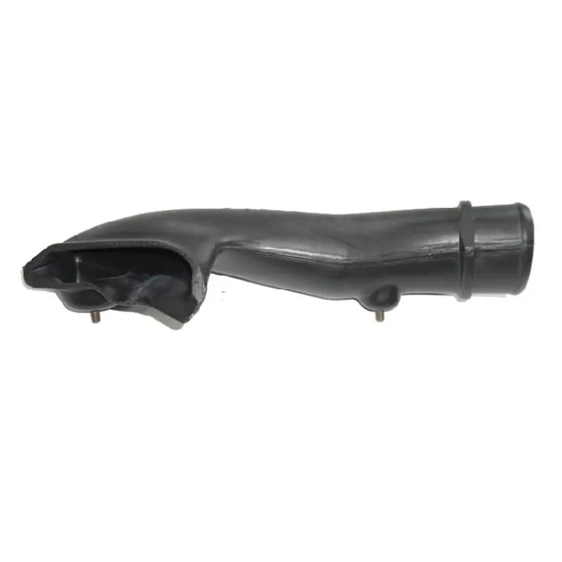 Doblo Hava Filtre Kutusu Borusu 2001-2010 Srk 51703927