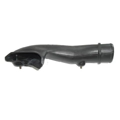 Doblo Hava Filtre Kutusu Borusu 2001-2010 Srk 51703927