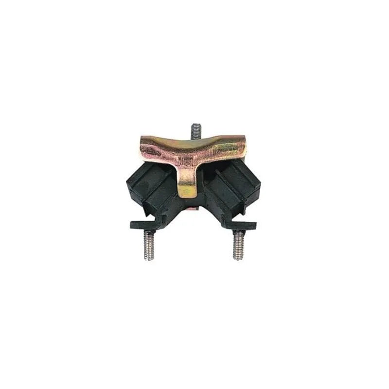 Renault 19 Motor Ön Bağlantı Takozu Sağ 1991-2001 