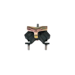 Renault 19 Motor Ön Bağlantı Takozu Sağ 1991-2001 
