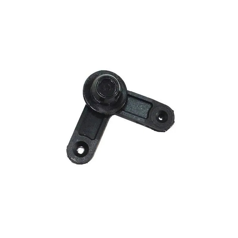 Renault 21 Arka Kapı Kilit Çubuğu 1991-1997 Srk 7700757804