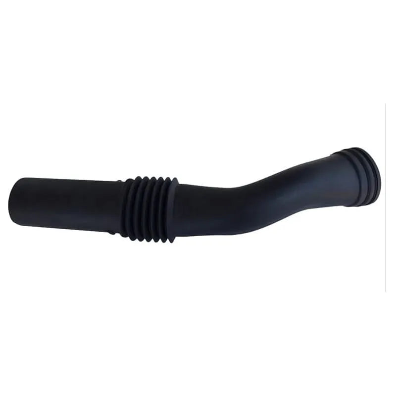 Punto Hava Filtre Kutusu Borusu 2009-2011 Srk 51774906