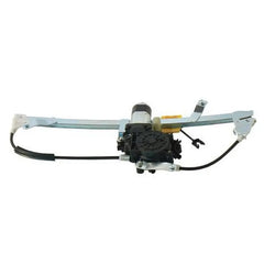 Tipo Cam Krikosu 1990-2000 Srk 7595321