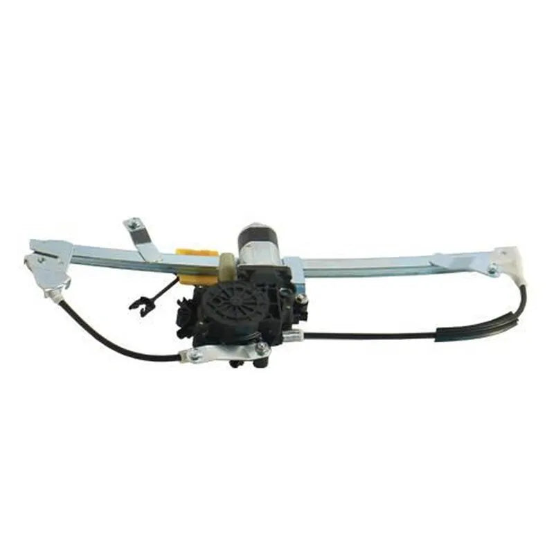 Tipo Cam Krikosu 1990-2000 Srk 7595322
