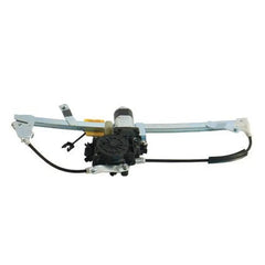 Tempra Cam Krikosu 1991-1999 Srk 7595322