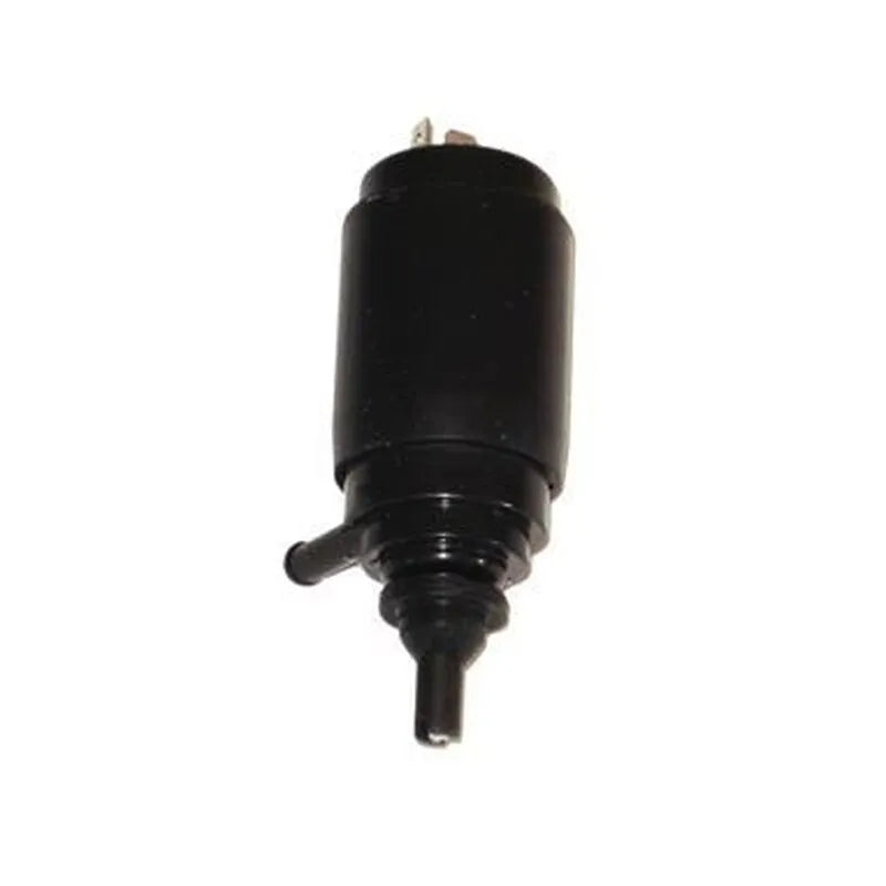 Ducato Cam Yıkama Motoru 1995-2006 Srk 46760972
