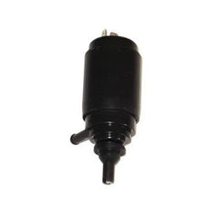 Ducato Cam Yıkama Motoru 1995-2006 Srk 46760972