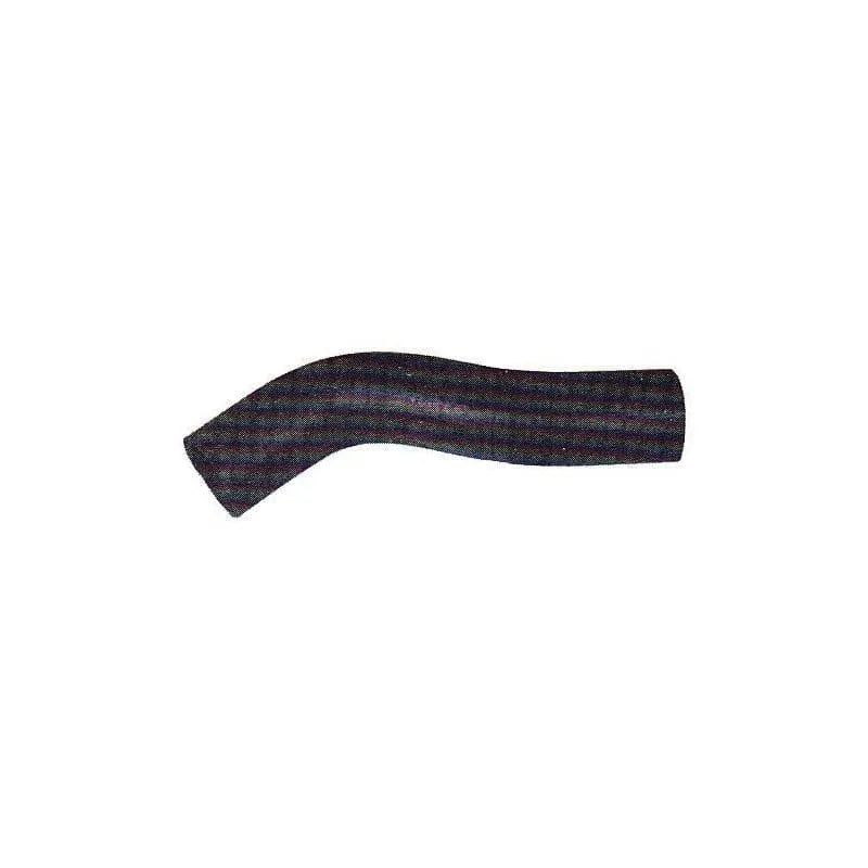 Uno Motor Radyatörü Üst Hortumu 1995-1999 Srk 7559884