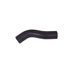 Uno Motor Radyatörü Üst Hortumu 1995-1999 Srk 7559884