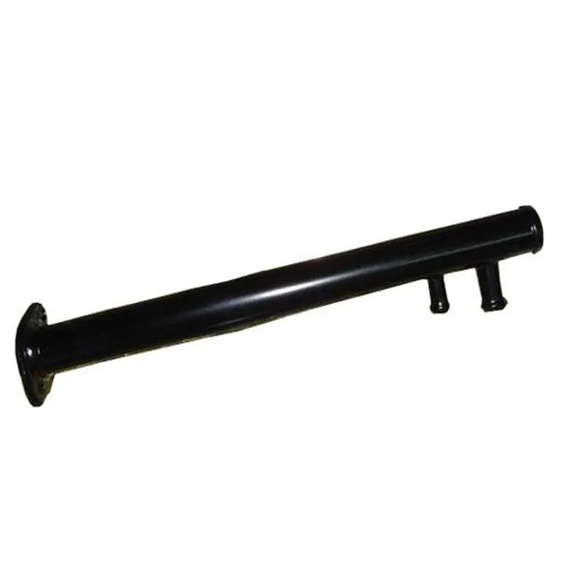 Palio Motor Blok Su Giriş Borusu 1997-2001 Srk 46459939