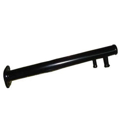 Siena Motor Blok Su Giriş Borusu 1997-2002 Srk 46459939