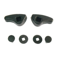 Megane Koltuk Yatırma Kolu 1995-2003 Srk 7701205078