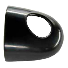 Clio Kapı Kolu Şifre Yeri Kapağı 2009-2012 Srk 8200361250