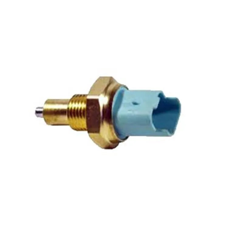 Renault 19 Geri Vites Müşürü 1991-2001 Srk 8200209496