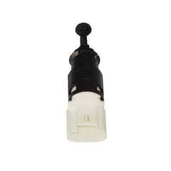Megane Fren Pedal Müşürü 2004-2009 Srk 8200276361