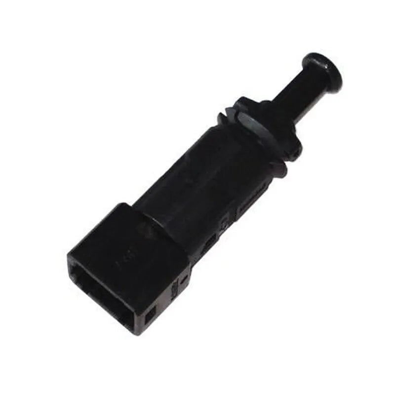Clio Fren Pedal Müşürü 1999-2008 Srk 7700414986