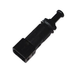 Clio Fren Pedal Müşürü 1999-2008 Srk 7700414986