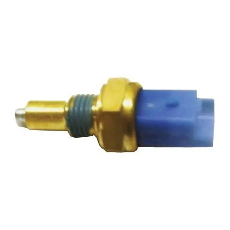 Laguna Geri Vites Müşürü 1996-2002 Srk 8200209496