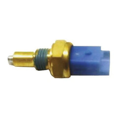 Renault 19 Geri Vites Müşürü 1991-2001 Srk 8200209496