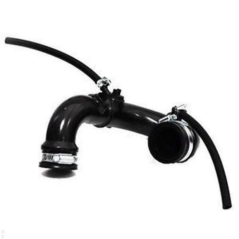 Logan Turbo Hortumu 2002-2009 Srk 8200136780
