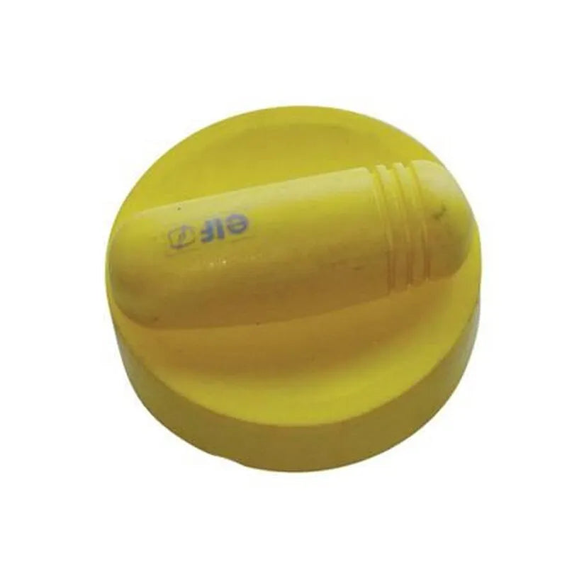 Dokker Motor Yağ Dolum Kapağı 2012-2017 Srk 6001543391