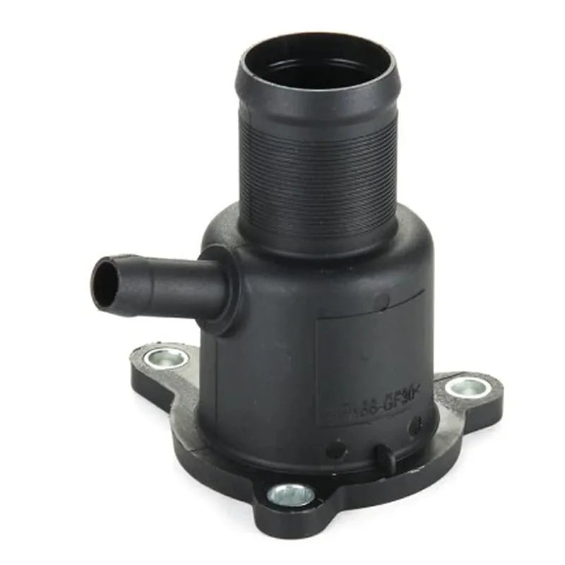 Duster Termostat Kapağı 2011-2017 Srk 6001543363