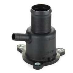 Duster Termostat Kapağı 2011-2017 Srk 6001543363