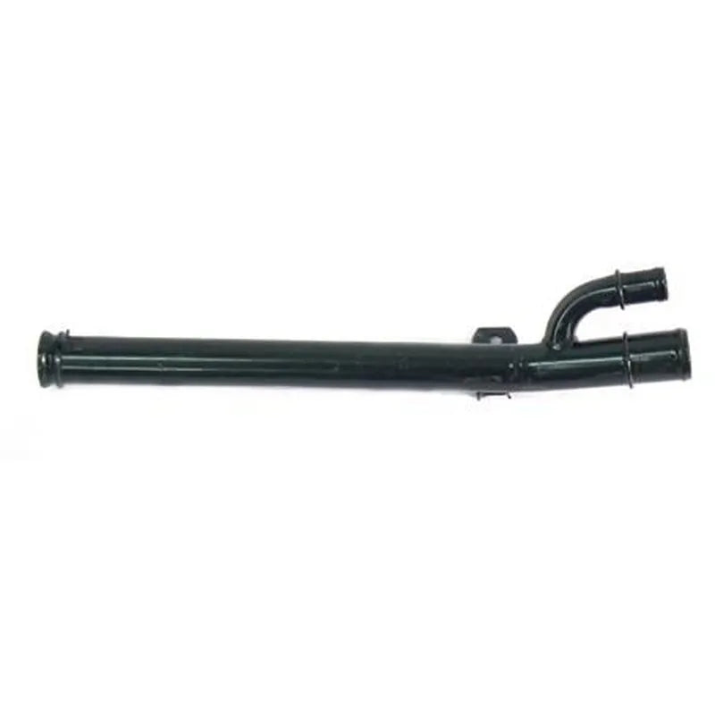 Express Motor Blok Su Giriş Borusu 1990-2001 Srk 6001543538