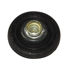Duster Ön Amortisör Şapka Takozu 2011-2022 Srk 6001548403