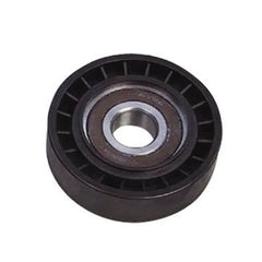 Duster Alternatör Kayışı Gergi Bilyası 2011-2022 