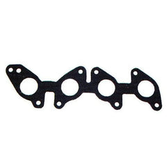 Solenza Egzoz Manifold Contası 2004-2005 Srk 7700740075