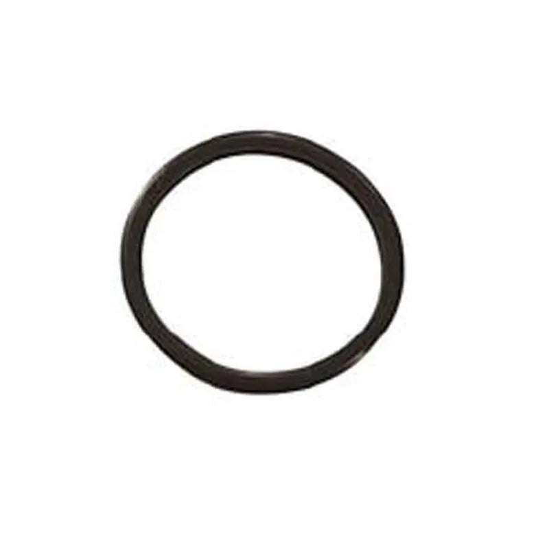 Clio Termostat Contası 1990-1998 Srk 7701040923