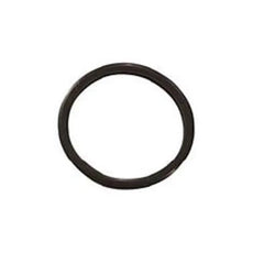Clio Termostat Contası 1990-1998 Srk 7701040923