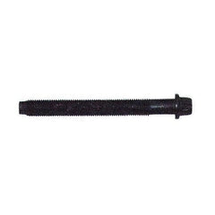 Laguna Motor Silindir Kapağı Cıvatası 1996-2002 