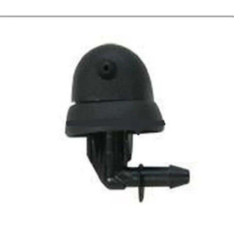 Megane Cam Yıkama Memesi 1995-2003 Srk 7700308816