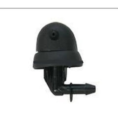 Megane Cam Yıkama Memesi 1995-2003 Srk 7700308816