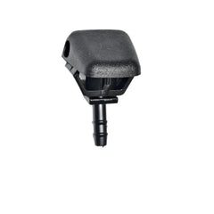 Siena Cam Yıkama Memesi 1997-2002 Srk 46779562