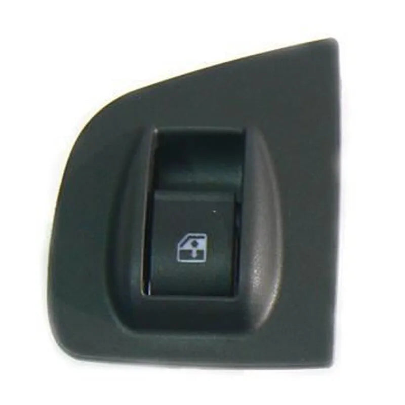Doblo Ön Cam Butonu Sağ 2001-2010 Srk 735417034