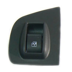 Doblo Ön Cam Butonu Sağ 2001-2010 Srk 735417034